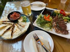 -萨尔瓦多Salvador's