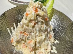 -俄士厨房(印象汇店)