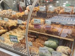 -法莱索尔(奥莱店)