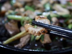 -联丰美食(番禺店)