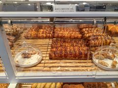 -好利来(回龙观西大街店)