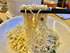 -烧鹅妹饭店