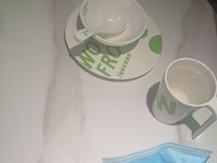 -蛙喔牛蛙(盐城盐都万达店)