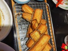 -老头儿油爆虾·知味杭州(爱琴海购物中心)