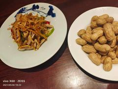 -妈妈菜舟山海鲜(定海古城店)