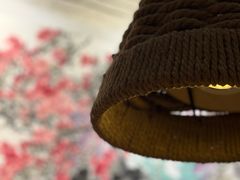 -苹果树下艺术餐厅(宋庄店)