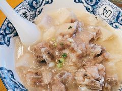 -湘鲜小灶·湖南土菜馆(龙华店)