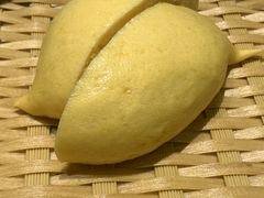 -绿草地·湘菜(芙蓉天街店)