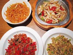 -大碗先生(万家丽店)