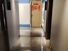 -陆琴脚艺·足浴·SPA(夫子庙店)