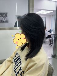 -5M HAIR SALON