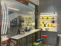 -壶见(苏宁广场B区店)