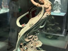 -景德镇中国陶瓷博物馆