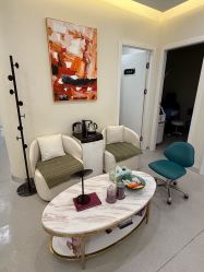 -海涛医疗美容·面部抗衰·注射美鼻