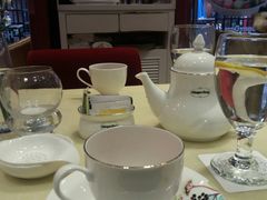 -哈根达斯(美罗城店)
