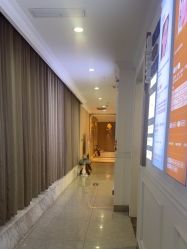 -丽都整形美容医院·全国连锁旗舰店