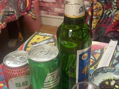 -弘烨 贵州酸汤 鱼火锅(东财店)