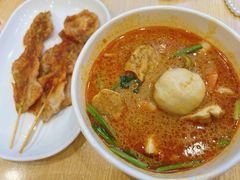 -八市阿杰五香(大元路分店)