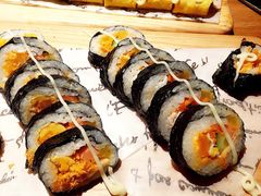 -泰熙家(凤栖原店)