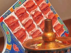 -虾乐园龙虾·夜宵(松江店)