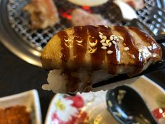 -虎焱炭火烧肉