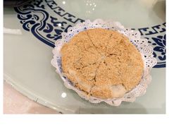 -老西门·常州菜(新区店)