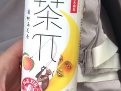 -南楼煎饼(南楼总店)
