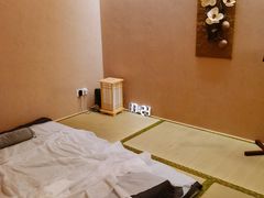 -Banana本娜娜·按摩养生SPA(上海湾店)