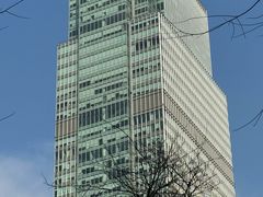 -世服宏图SERVCORP商务办公(博华广场店)