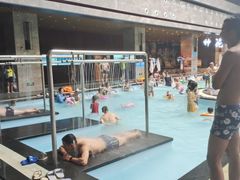 -剑河仰阿莎温泉小镇