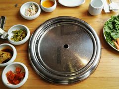 -韩松亭(锦观城店)