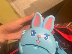 -海底捞火锅(劲松店)
