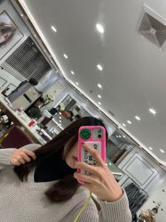 中发-镁连社·美联社