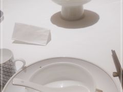 -炳胜公馆(珠江新城店)