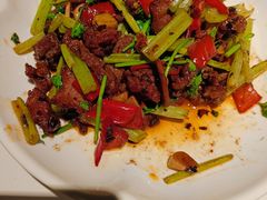 -外婆家(西红门荟聚购物中心店)