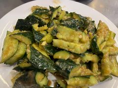 -三兴涮羊肉(荣安大街店)