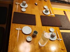 -渔藤(万柳东路店)