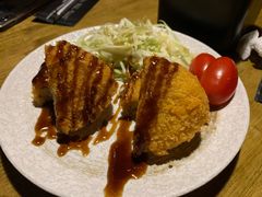 -鸟内会居酒屋(得意潮馆店)