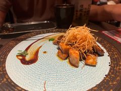 -御前十七(北京路天河城店)