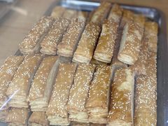 -大順斋非遗工坊(005店)