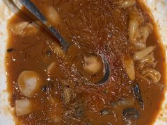 -赣悦轩·四季小馆