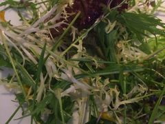 S.T.A.Y.思餐厅(香格里拉饭店)-AZUR聚(香格里拉饭店)