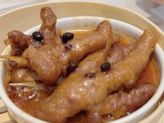 -金鼎轩(亚运村店)