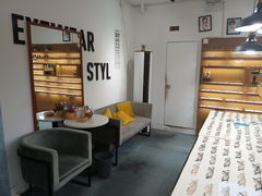 -罗伯特眼镜·蔡司官方授权(罗湖国贸店)