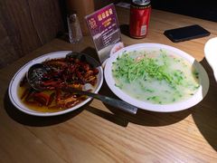 -江渔兒酸菜魚專門店(顺盈时代广场店)