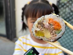 -师任堂韩式食品(总店)