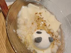 -眉州东坡(华联万柳店)