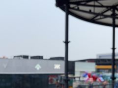 -移动谜城·大笨象密室逃脱(五棵松店)