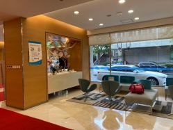 -杭州贝瑞斯美华妇儿医院·早孕·产检·儿科