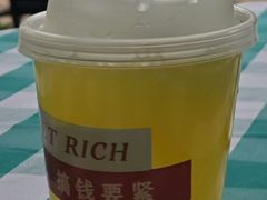 -快乐海鲜酒楼(滇池路店)